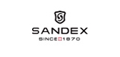 三度士/SANDEX