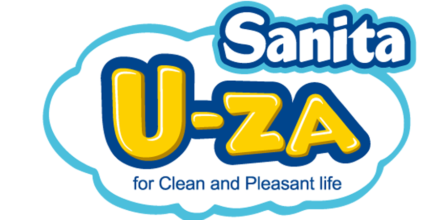 Sanita U－ZA