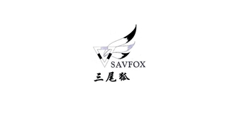 三尾狐/SAVFOX