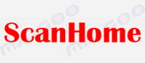 scanhome/scanhome