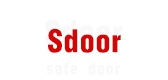 sdoor/sdoor