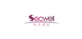 secwell