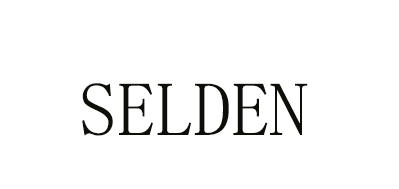 Selden/Selden