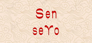 SenseYo