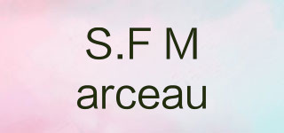 S.F Marceau