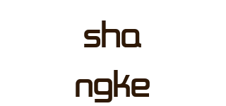 shangke/shangke