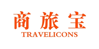 商旅宝/Travel Icons