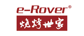 烧烤世家/e－Rover