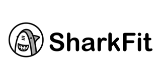 鲨鱼菲特/SHARKFIT