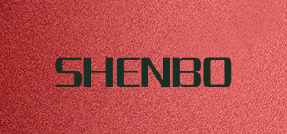 SHENBO