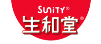 生和堂/Sunity