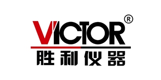 胜利/Victor