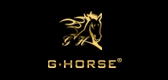 神骏/GHORSE