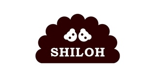 SHILOH/SHILOH