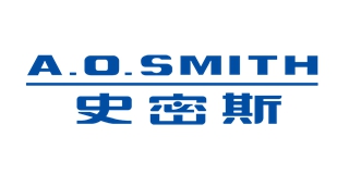史密斯/A．O．Smith