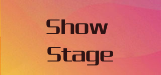 Show Stage