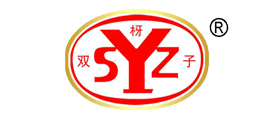 双枒子/SYZ