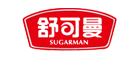 舒可曼/SUGARMAN