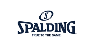 斯伯丁/Spalding