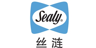 丝涟/Sealy