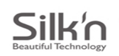 silk’n/silk’n