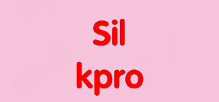 Silkpro/Silkpro