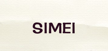 SIMEI/SIMEI