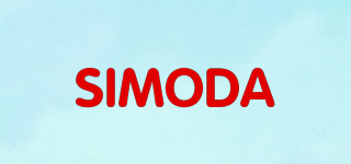 SIMODA/SIMODA