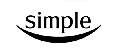 simple/simple