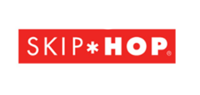 Skip Hop/Skip Hop