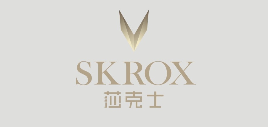 SKROX/SKROX