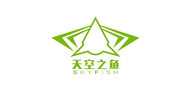 SKYFISH/SKYFISH