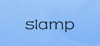 slamp/slamp