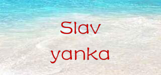 Slavyanka/Slavyanka