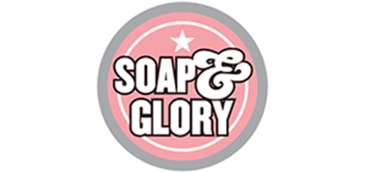 soap&glory