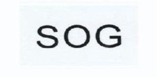 SOG/SOG