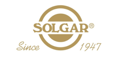 SOLGAR/SOLGAR