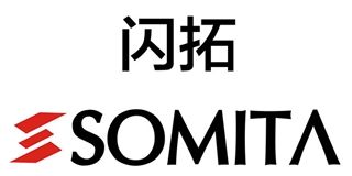 SOMITA/SOMITA