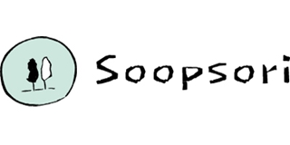 Soopsori