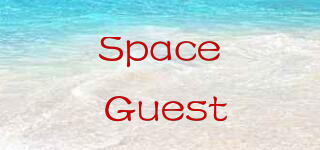 Space Guest