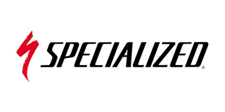 Specialized/Specialized
