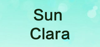 Sun Clara/Sun Clara