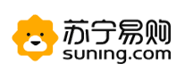 苏宁/SUNING