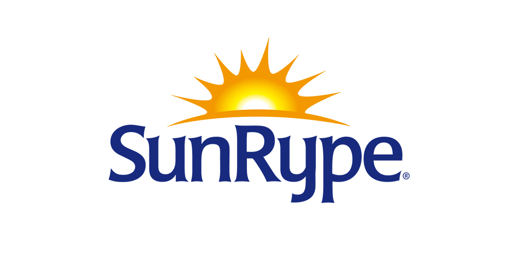 SunRype/SunRype