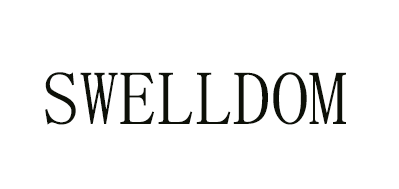 Swelldom/Swelldom
