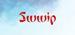 Swwip