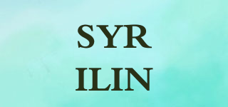 SYRILIN/SYRILIN