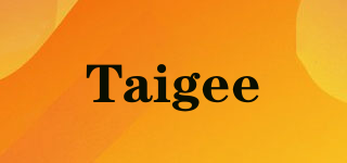 Taigee