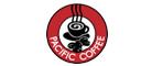太平洋咖啡/Pacific Coffee