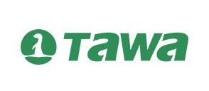 TAWA/TAWA
